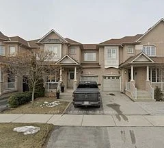 3430 Hayhurst Crescent, Oakville, ON L6L 6W9