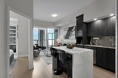 30 Shore Breeze Drive 1417, Toronto W06, ON M8V 0J1