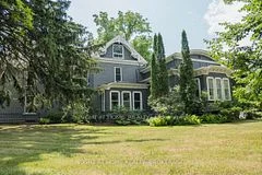 164 Trafalgar Road, Oakville, On L6j 3g6