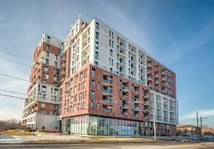 3100 Keele Street 335, Toronto W05, ON M3M 0E1