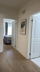 116 William Duncan Road 2 nd floor, Toronto W05, ON M3K 0C7