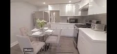 3567 Palgrave Road, Mississauga, ON L5B 1W1