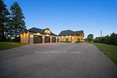 Detached in Milton