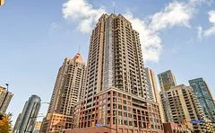 4090 Living Arts Drive 1604, Mississauga, ON L5B 4M8