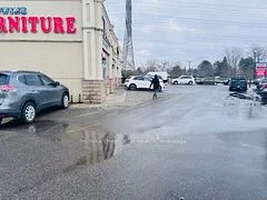 1770 Albion Road 47, Toronto W10, On M9v 1c1