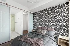 88 Park Lawn Road 1007, Toronto W06, ON M8N 3H8