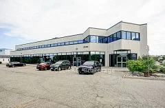 2140 Winston Park Drive 30-31, Oakville, ON L6H 5W1