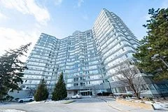 50 Kingsbridge Garden Circle 1013, Mississauga, ON L5R 1Y2