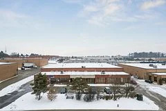 5895 Whittle Road, Mississauga, On L4z 2h4