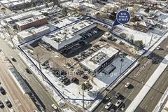 114 Norfinch Drive 6, Toronto W05, On M3n 1x1