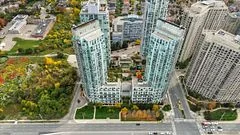 220 Burnhamthorpe Road W 914, Mississauga, On L5b 4n4