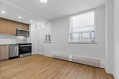 135 Tyndall Avenue 505, Toronto W01, ON M6K 2G3