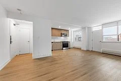 135 Tyndall Avenue 815, Toronto W01, ON M6K 2G3