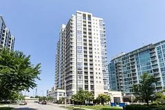 3 Marine Parade Drive 809, Toronto W06, ON M8V 3Z5