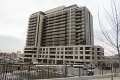 1 De Boers Drive 314, Toronto W05, On M3j 0g6