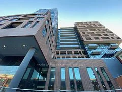 270 Dufferin Street 203, Toronto W01, ON M6K 1Z6