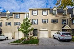 1357 ONTARIO Street 23, Burlington, ON L7S 1E9