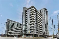 1185 The Queensway 902, Toronto W08, ON M8Z 0C6