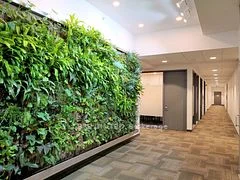 20 De Boers Drive 170, Toronto, On M3j 0h1