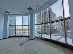 20 De Boers Drive Suite 200, Toronto, On M3j 0h1