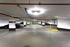 20 De Boers Drive Suite 175, Toronto, On M3j 0h1
