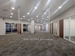 20 De Boers Drive Suite 313, Toronto, On M3j 0h1