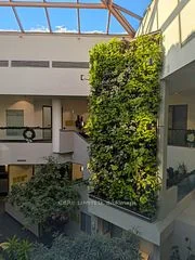 20 De Boers Drive 133, Toronto, On M3j 0h1