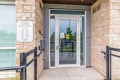 2393 Bronte Road 102, Oakville, ON L6M 4J2