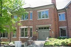 4300 Village Centre Court LowerL, Mississauga, ON L4Z 1S2