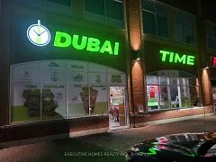 483 Dundas Street W 2, Oakville, ON L6M 1L9
