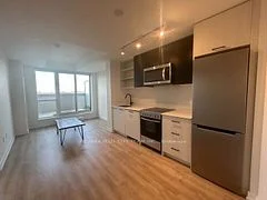 2300 St. Clair Avenue W 521, Toronto W02, ON M6N 0B3