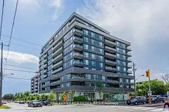 2800 Keele Street 514, Toronto W05, ON M3M 2G4