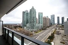 4015 The Exchange Street 1105, Mississauga, ON L5B 0N9
