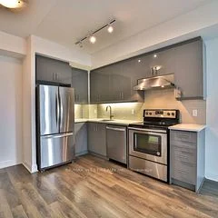 17 Zorra Street 501, Toronto W07, ON M8Z 0C8