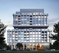 1063 Douglas Mccurdy Common 209, Mississauga, ON L5G 0C5