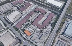 6535 Millcreek Drive 79-82, Mississauga, ON L5N 2M2