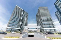 4655 Metcalfe Avenue 207, Mississauga, ON L5M 0Z7