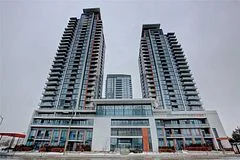 55 Eglinton Avenue W 905, Mississauga, ON L5R 3P5