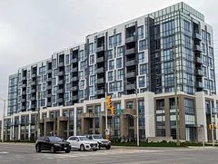 509 Dundas Street W 503, Oakville, ON L6M 5P4