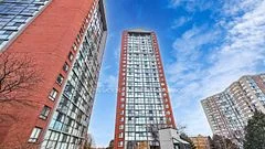 4205 Shipp Drive 2308, Mississauga, ON L4Z 2Y8