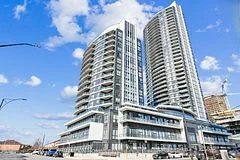65 Watergarden Drive 1503, Mississauga, On L5r 0g9