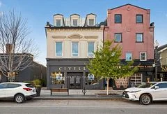 145 Lakeshore Road E 301, Oakville, ON L6J 1H3