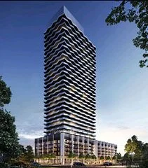 36 Zorra Street 404, Toronto W08, On M8z 4z7