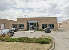 2915 Portland Drive, Oakville, On L6h 5s4