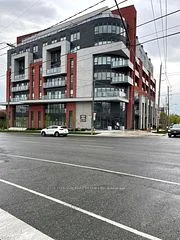 2433 Dufferin Street 507, Toronto W04, On M6e 3t3