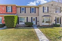 5475 Lakeshore Road 54, Burlington, ON L7L 1E1