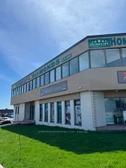 1830 Dundas Street E 202, Mississauga, ON L4X 1L8