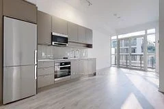 3005 Pine Glen Road 719, Oakville, ON L6M 5P5