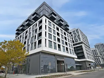 1037 The Queensway 620, Toronto W08, ON M8Z 6C7