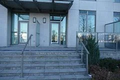 339 Rathburn Road 115, Mississauga, ON L5B 0C8